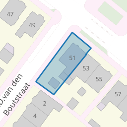 Perceel GOE00-C-1970