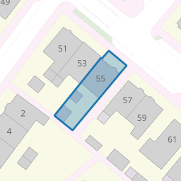 Perceel GOE00-C-1972