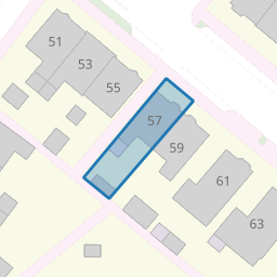 Perceel GOE00-C-1973