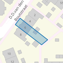 Perceel GOE00-C-1977