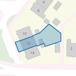 Perceel GOE00-C-1980