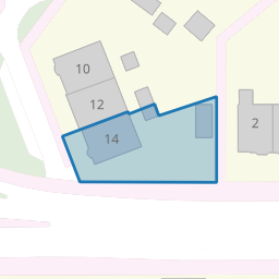 Perceel GOE00-C-1981