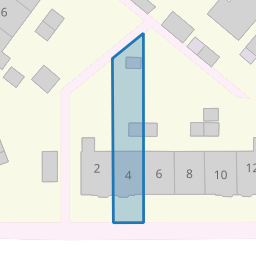 Perceel GOE00-C-1983