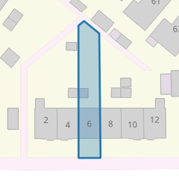 Perceel GOE00-C-1984