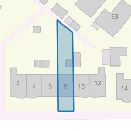 Perceel GOE00-C-1985