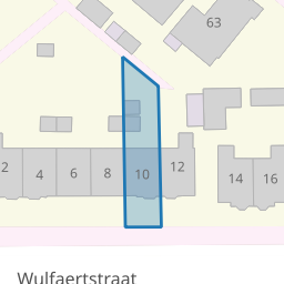 Perceel GOE00-C-1986