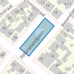 Perceel GOE00-C-2030