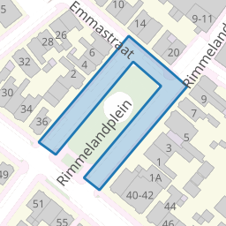 Perceel GOE00-C-2031