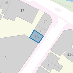 Perceel GOE00-C-2033