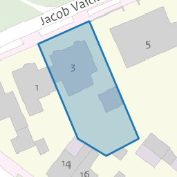 Perceel GOE00-C-2078