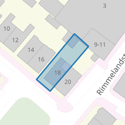 Perceel GOE00-C-2082