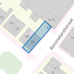 Perceel GOE00-C-2083