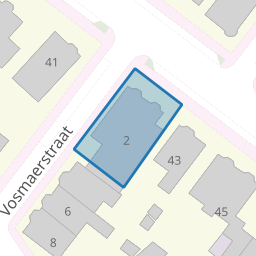 Perceel GOE00-C-2095