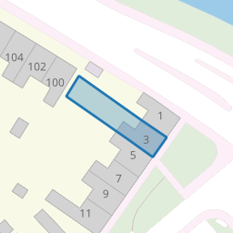 Perceel GOE00-C-2119