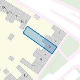 Perceel GOE00-C-2120