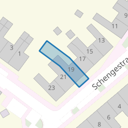 Perceel GOE00-C-2127