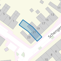 Perceel GOE00-C-2128