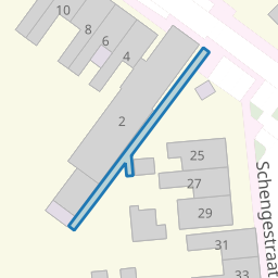 Perceel GOE00-C-2130