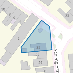 Perceel GOE00-C-2131