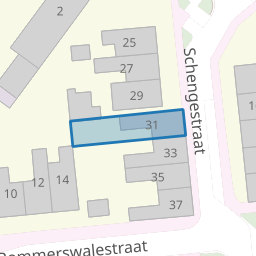 Perceel GOE00-C-2134