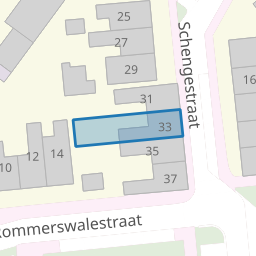 Perceel GOE00-C-2135