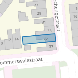 Perceel GOE00-C-2136