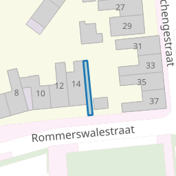 Perceel GOE00-C-2138