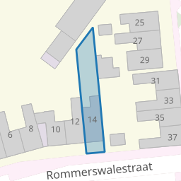 Perceel GOE00-C-2139