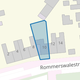 Perceel GOE00-C-2141