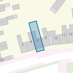 Perceel GOE00-C-2143