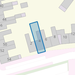 Perceel GOE00-C-2144