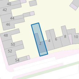 Perceel GOE00-C-2145