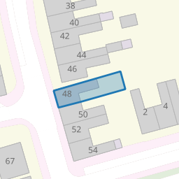 Perceel GOE00-C-2147