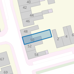 Perceel GOE00-C-2148