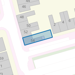 Perceel GOE00-C-2150