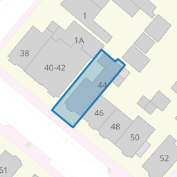 Perceel GOE00-C-2158