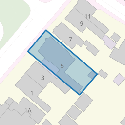 Perceel GOE00-C-2229