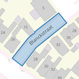 Perceel GOE00-C-2255