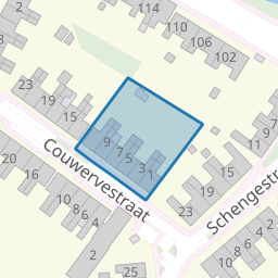 Perceel GOE00-C-2271