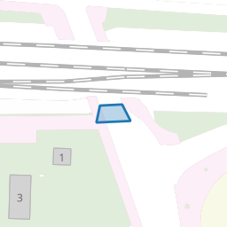 Perceel GOE00-C-2306