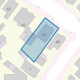 Perceel GOE00-C-2314