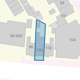 Perceel GOE00-C-2331