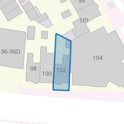 Perceel GOE00-C-2332