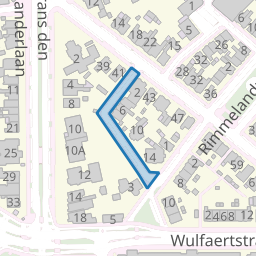 Perceel GOE00-C-2346