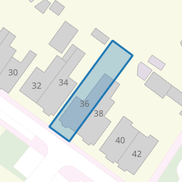 Perceel GOE00-C-2354