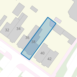 Perceel GOE00-C-2355