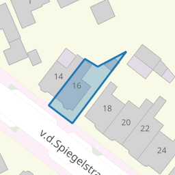 Perceel GOE00-C-2365