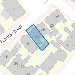 Perceel GOE00-C-2366