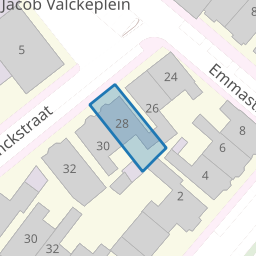 Perceel GOE00-C-2367