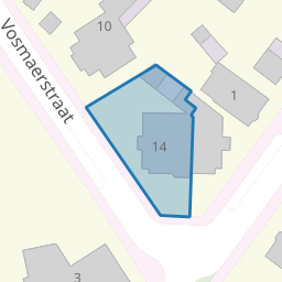 Perceel GOE00-C-2371